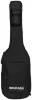Чохол RockBag RB20525 B Basic Line - Bass Guitar