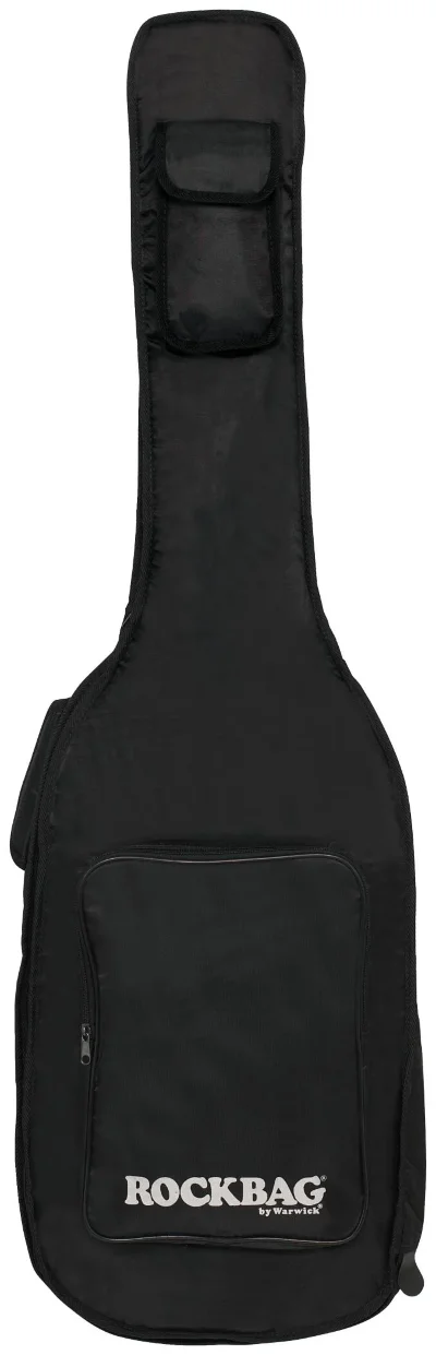 Чохол RockBag RB20525 B Basic Line - Bass Guitar
