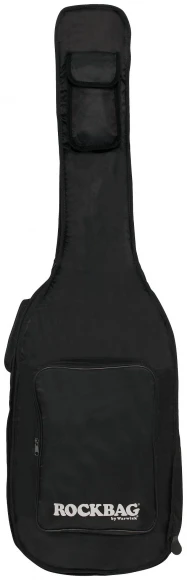 Чохол RockBag RB20525 B Basic Line - Bass Guitar