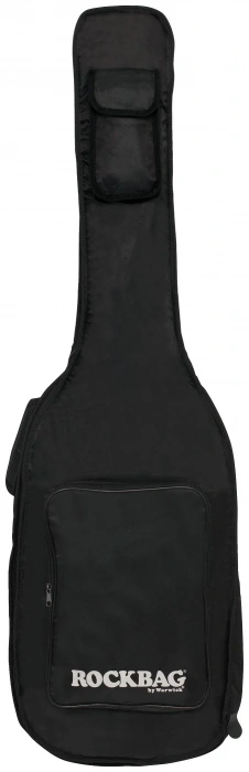 Чохол Чохол RockBag RB20525 B Basic Line - Bass Guitar