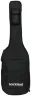 Чохол RockBag RB20525 B Basic Line - Bass Guitar