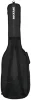 Чохол RockBag RB20525 B Basic Line - Bass Guitar
