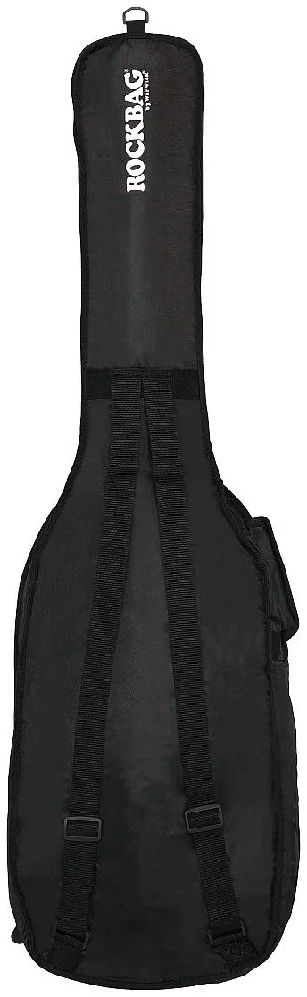 Чохол RockBag RB20525 B Basic Line - Bass Guitar