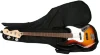 Чохол RockBag RB20525 B Basic Line - Bass Guitar