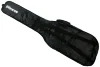 Чохол RockBag RB20525 B Basic Line - Bass Guitar