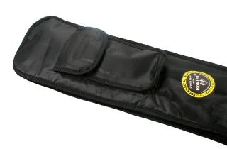 RockBag RB20525 B Basic Line - Bass Guitar