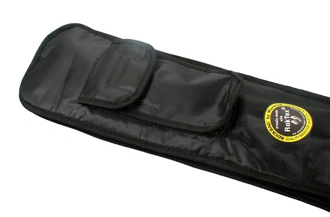 Чохол Чохол RockBag RB20525 B Basic Line - Bass Guitar