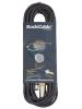 Мікрофонний кабель RockCable RCL30359 D6 Microphone Cable (9m)