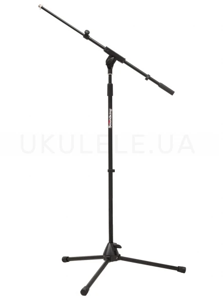 Микрофонная стойка SoundKing DD008B