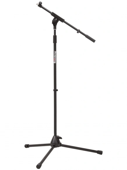 Микрофонная стойка SoundKing DD008B Микрофонная стойка SoundKing DD008B