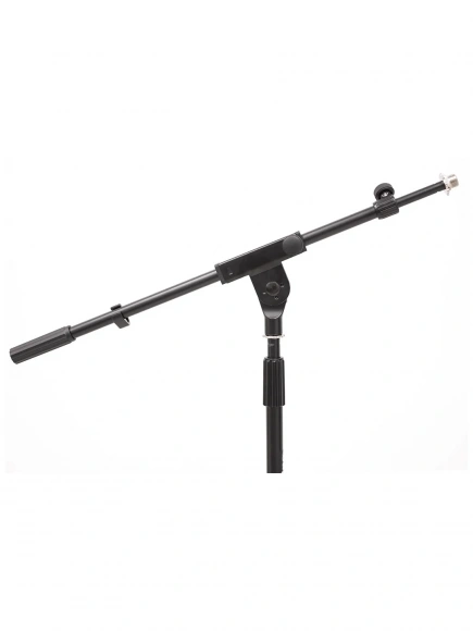 Микрофонная стойка SoundKing DD008B Микрофонная стойка SoundKing DD008B