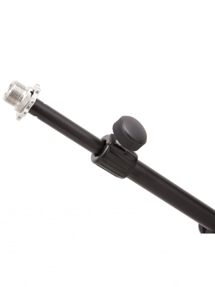 Микрофонная стойка SoundKing DD008B Микрофонная стойка SoundKing DD008B