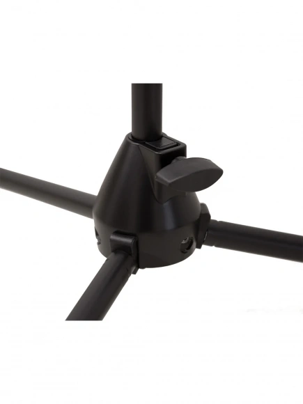 Микрофонная стойка SoundKing DD008B Микрофонная стойка SoundKing DD008B