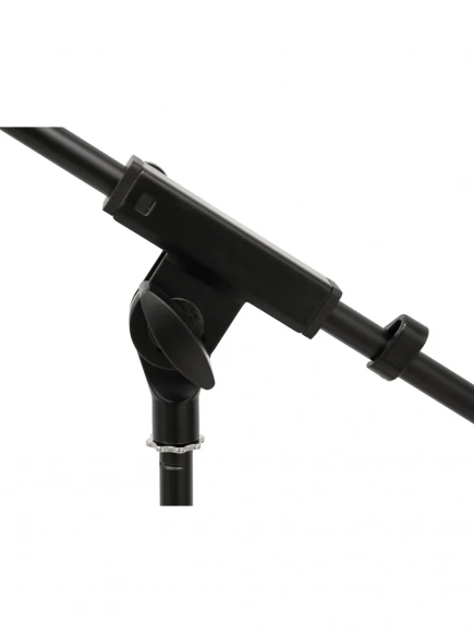 Микрофонная стойка SoundKing DD008B Микрофонная стойка SoundKing DD008B