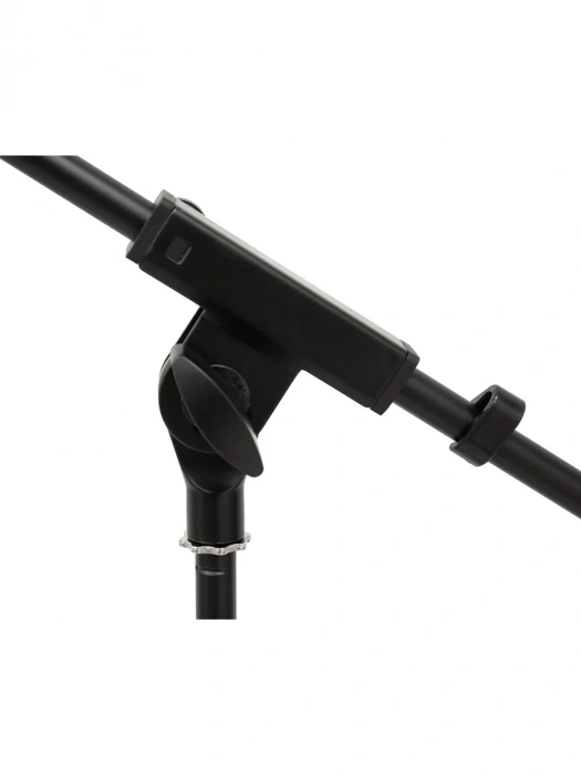 Мікрофонна стійка Мікрофонна стійка SoundKing DD008B