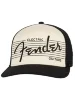 Кепка Fender Electric Guitars Hat