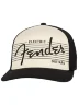 Кепка Fender Electric Guitars Hat