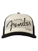 Кепка Fender Electric Guitars Hat
