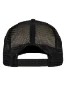 Кепка Fender Electric Guitars Hat