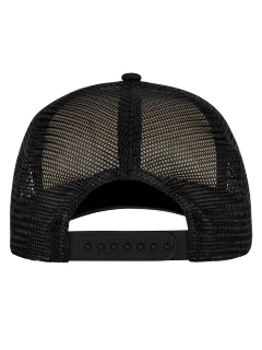 Fender Electric Guitars Hat