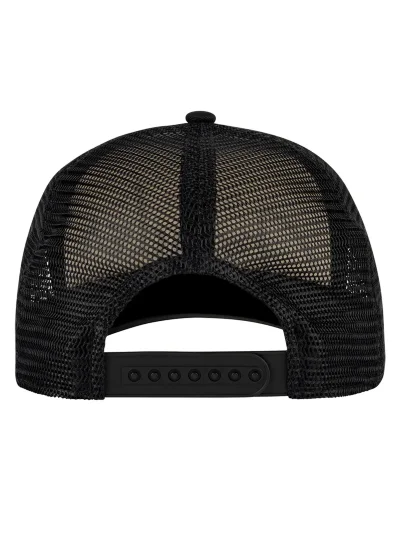 Кепка Fender Electric Guitars Hat