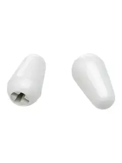 Fender Stratocaster Switch Tips Set of 2