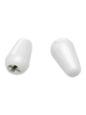 Наконечник перемикача Fender Stratocaster Switch Tips Set of 2