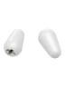 Наконечник перемикача Fender Stratocaster Switch Tips Set of 2
