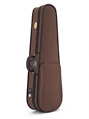 Stentor 1357E Violin 1/2