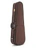 Кейс Stentor 1357E Violin 1/2