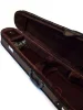Кейс Stentor 1357E Violin 1/2