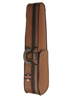 Stentor 1357E Violin 1/2