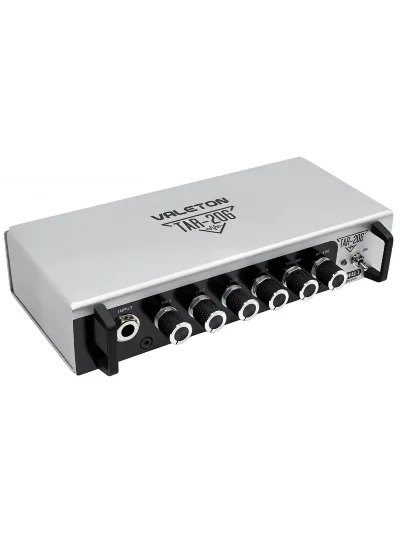 Гітарний підсилювач Valeton TAR-20G