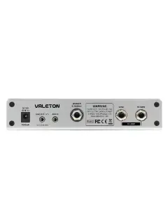 Valeton TAR-20G