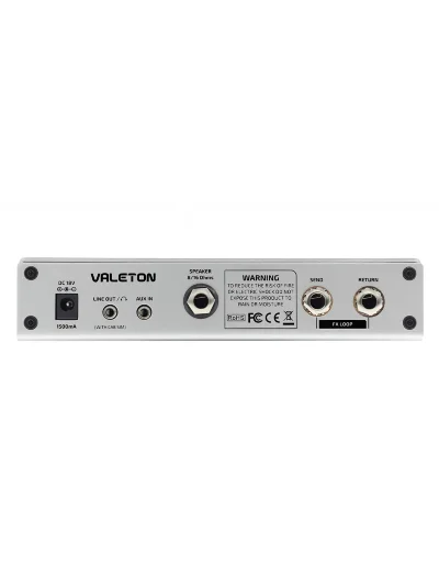 Гітарний підсилювач Valeton TAR-20G