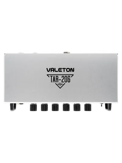 Гітарний підсилювач Valeton TAR-20G