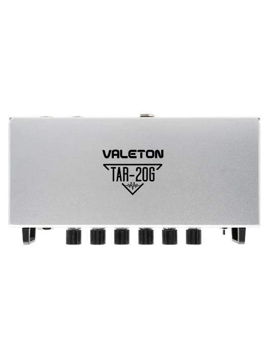 Valeton TAR-20G