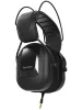 Навушники Superlux HD-665