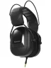 Навушники Superlux HD-665
