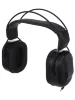 Навушники Superlux HD-665