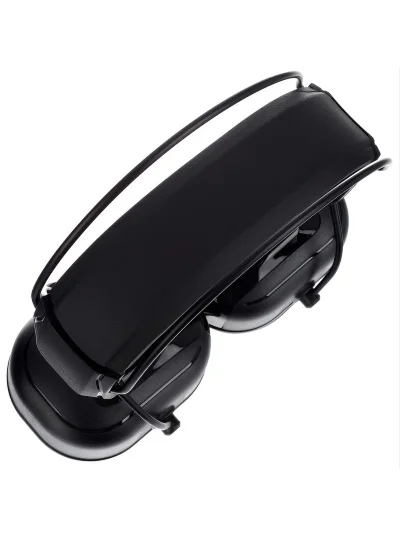 Навушники Superlux HD-665