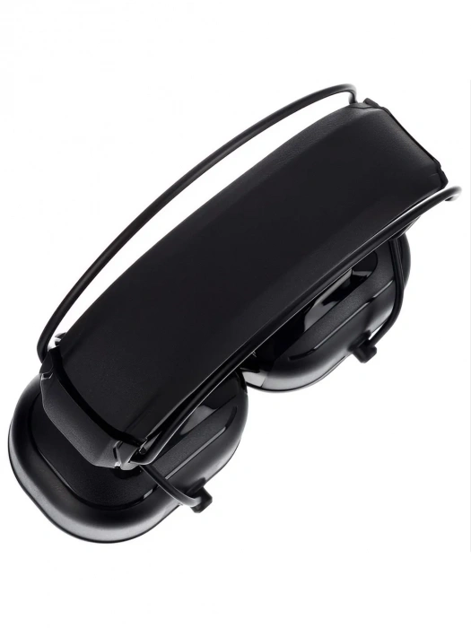 Навушники Навушники Superlux HD-665