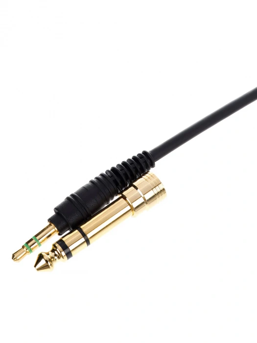 Навушники Навушники Superlux HD-665