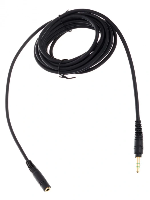 Навушники Навушники Superlux HD-665