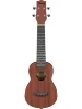Укулеле Ibanez UKS100-OPN