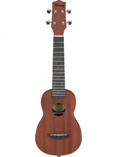 Ibanez UKS100-OPN