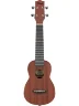 Укулеле Ibanez UKS100-OPN