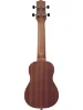 Укулеле Ibanez UKS100-OPN