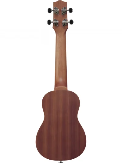 Укулеле Ibanez UKS100-OPN