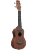 Укулеле Ibanez UKS100-OPN